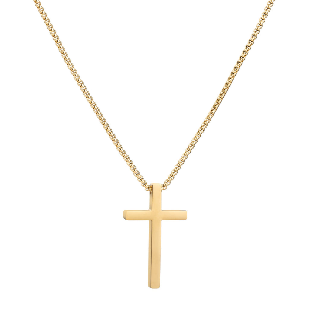 Delicate Artisan Necklace