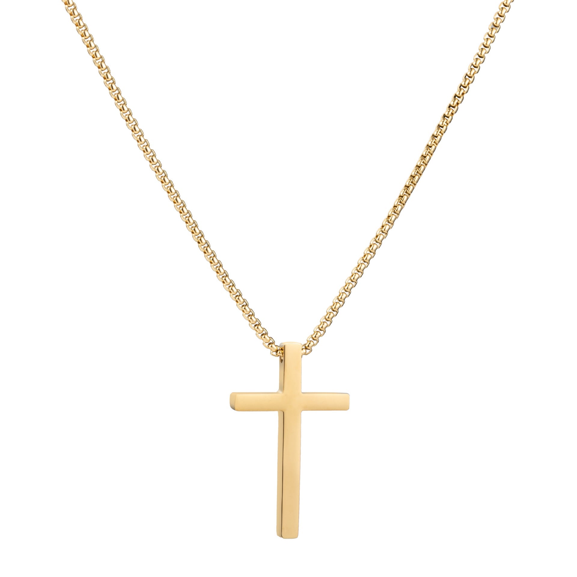 Delicate Artisan Necklace