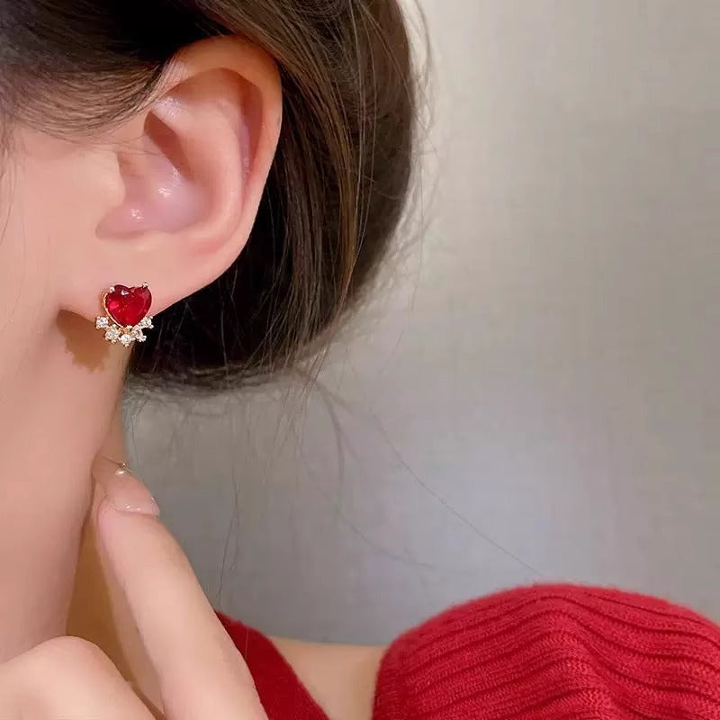 Stunning Earring for Daily Wear
