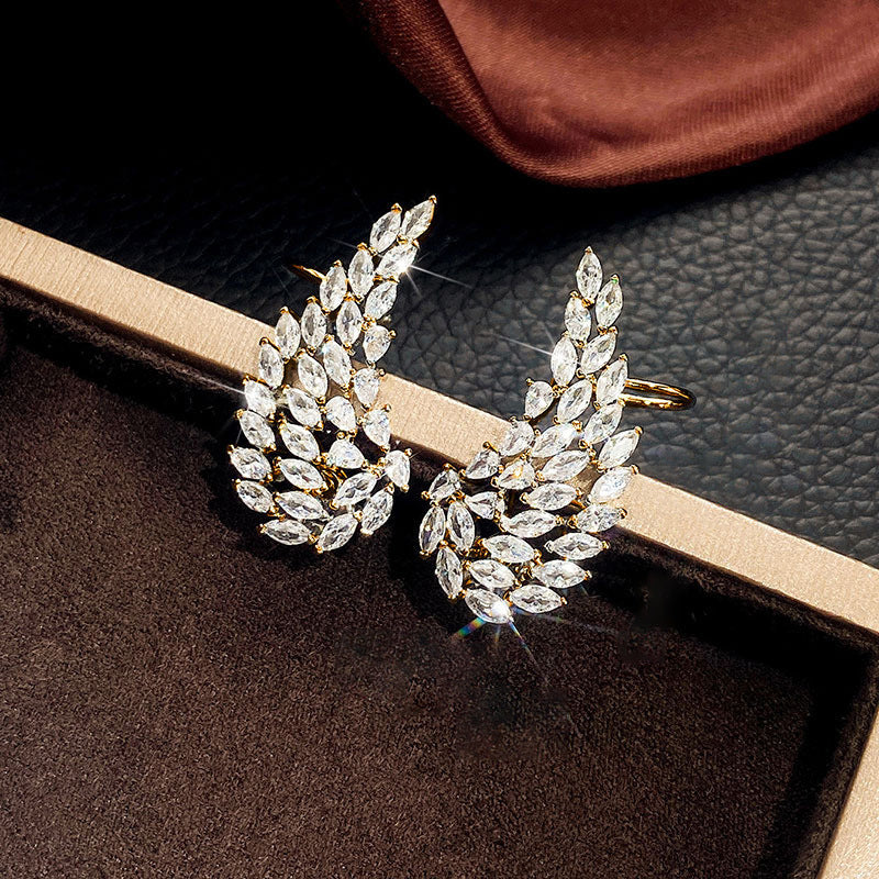 Elegant Earring for Every Occasion