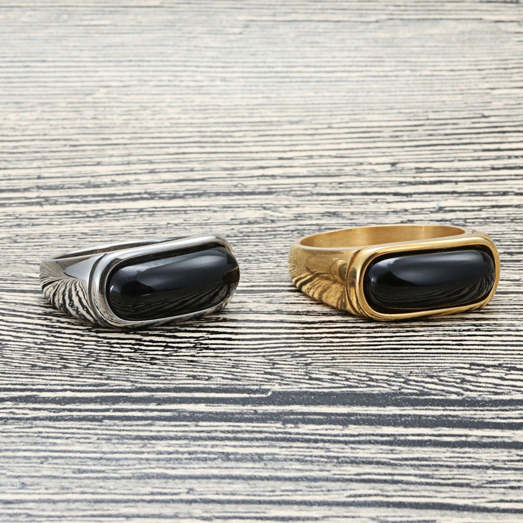 Charming Ring for Any Occasion
