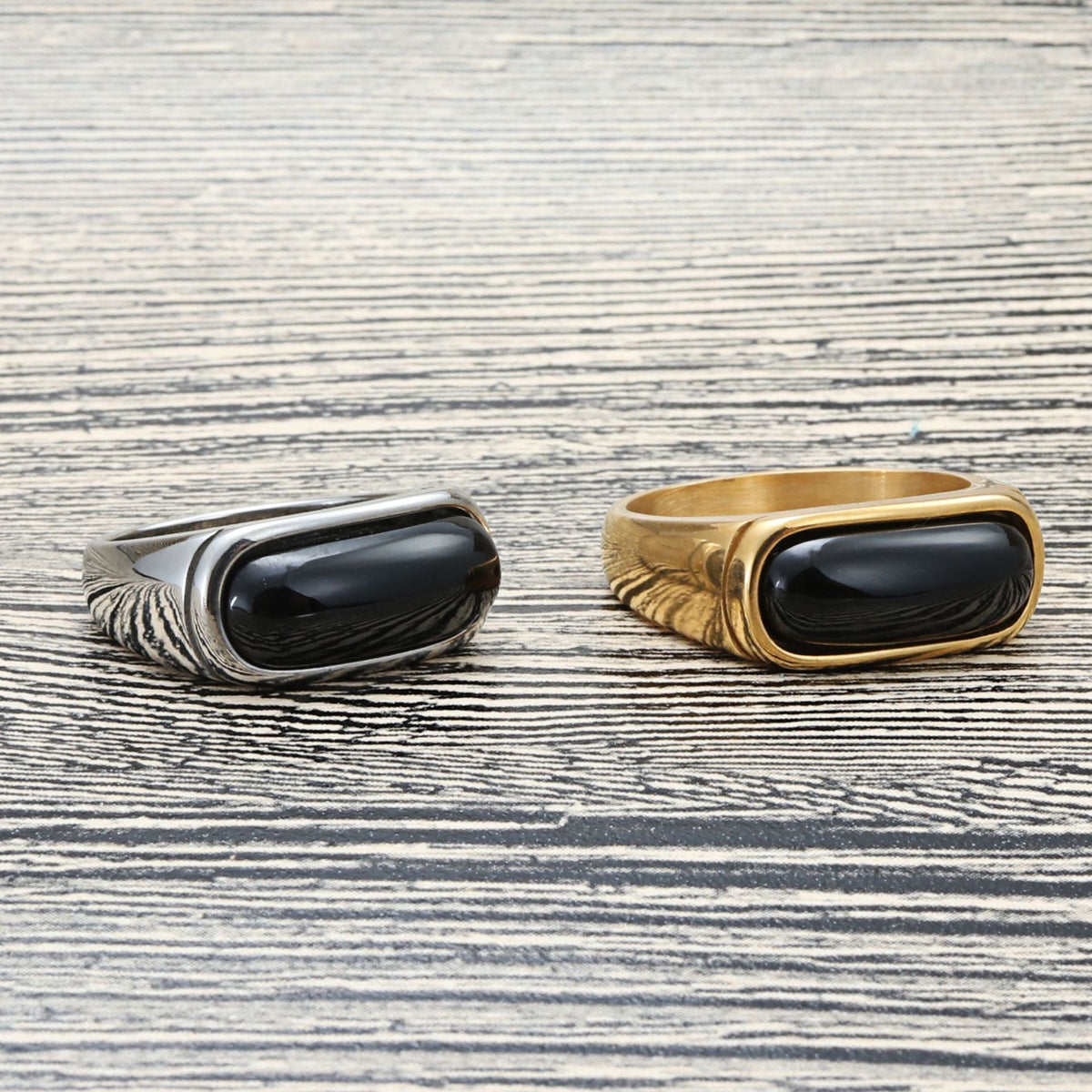 Charming Ring for Any Occasion