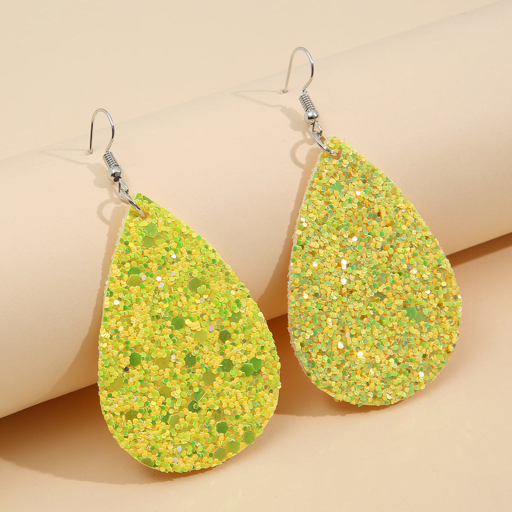Elegant Earring for Every Occasion