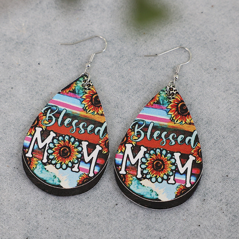 Elegant Earring for Every Occasion
