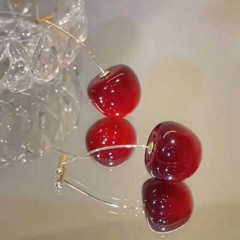 Stunning Piece for Daily Wear