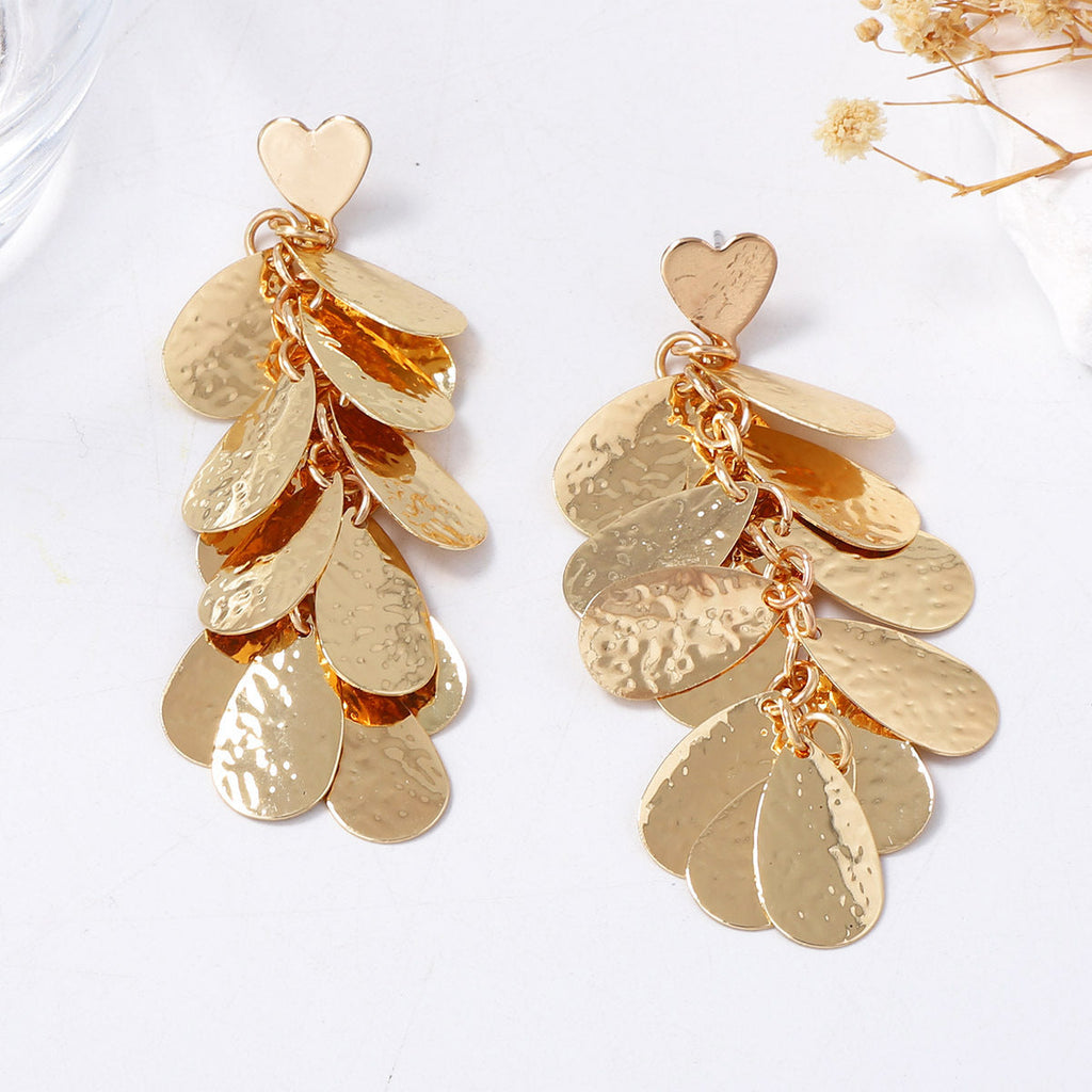 Charming Piece for Any Occasion