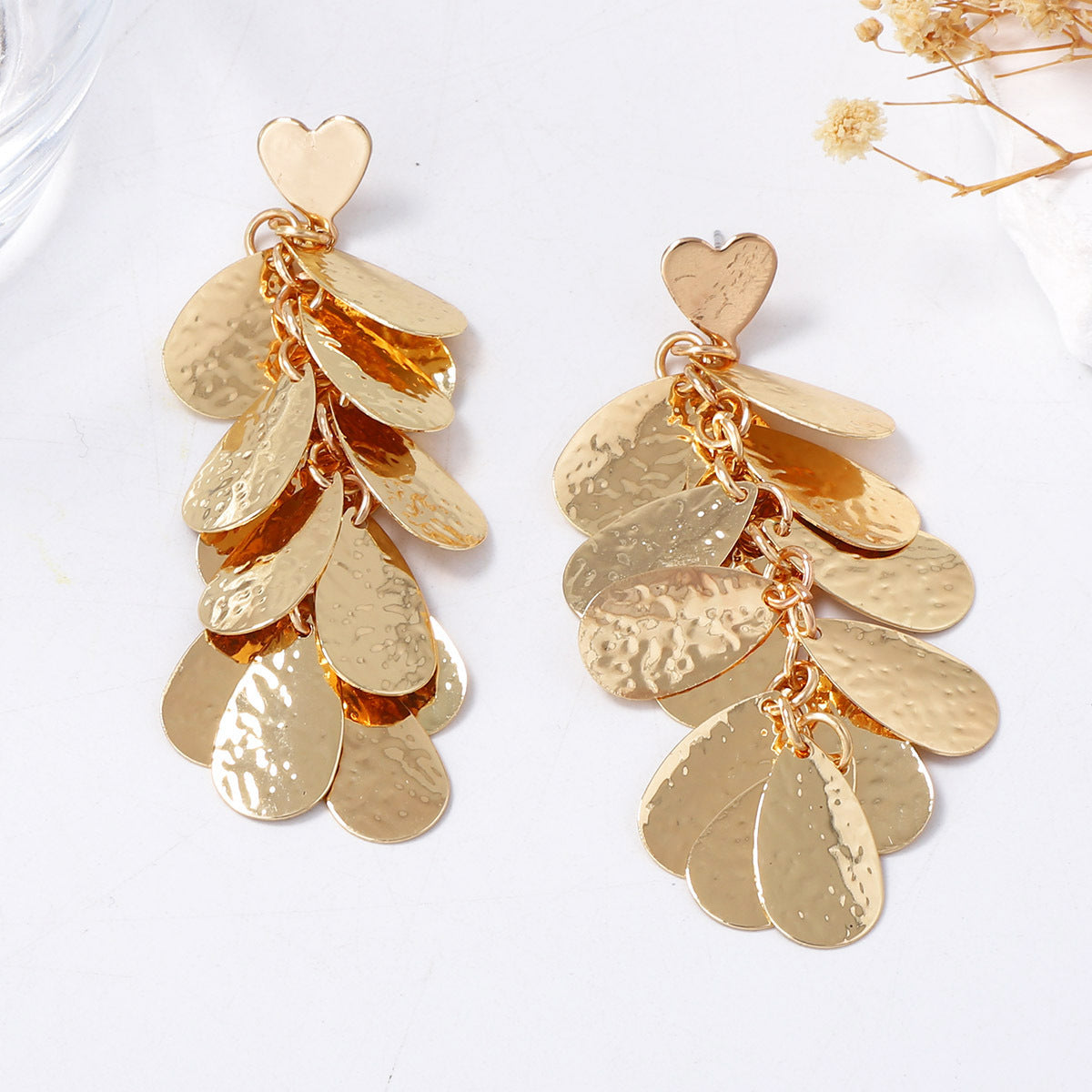 Charming Piece for Any Occasion