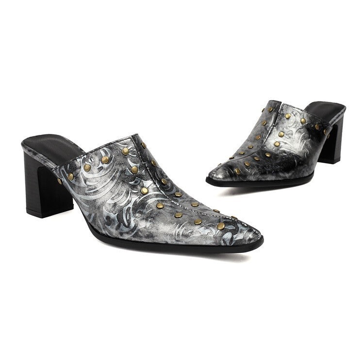 Graceful Orthopedic Sandals for Modern Look