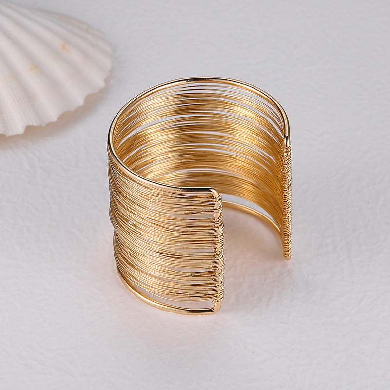 Stunning Bracelet for Daily Wear