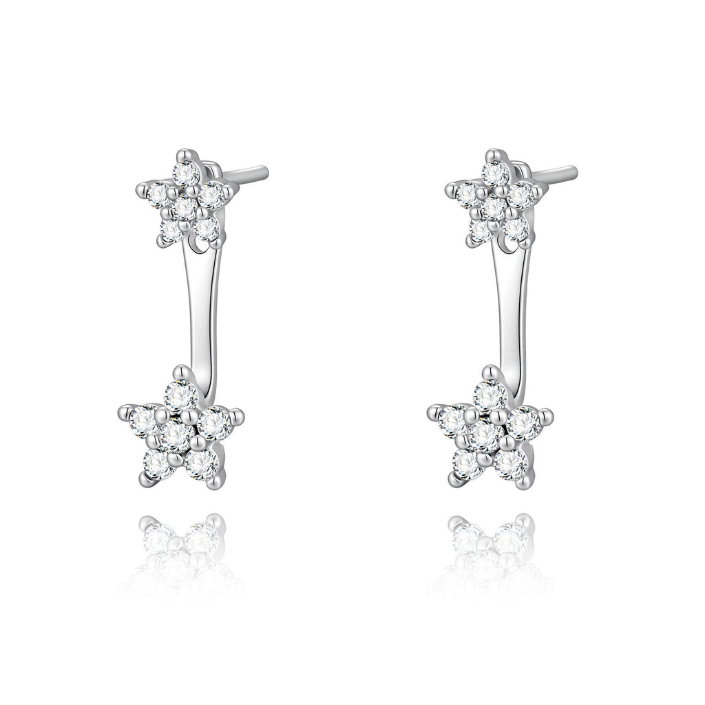 Classic Piece with Timeless Appeal
