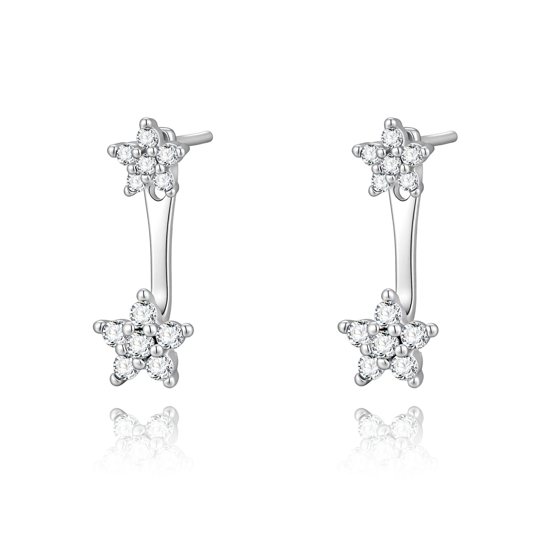Classic Piece with Timeless Appeal