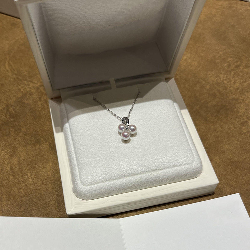 Classic Piece with Timeless Appeal