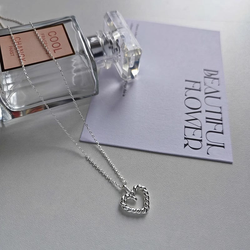 Beautiful Necklace with Unique Style