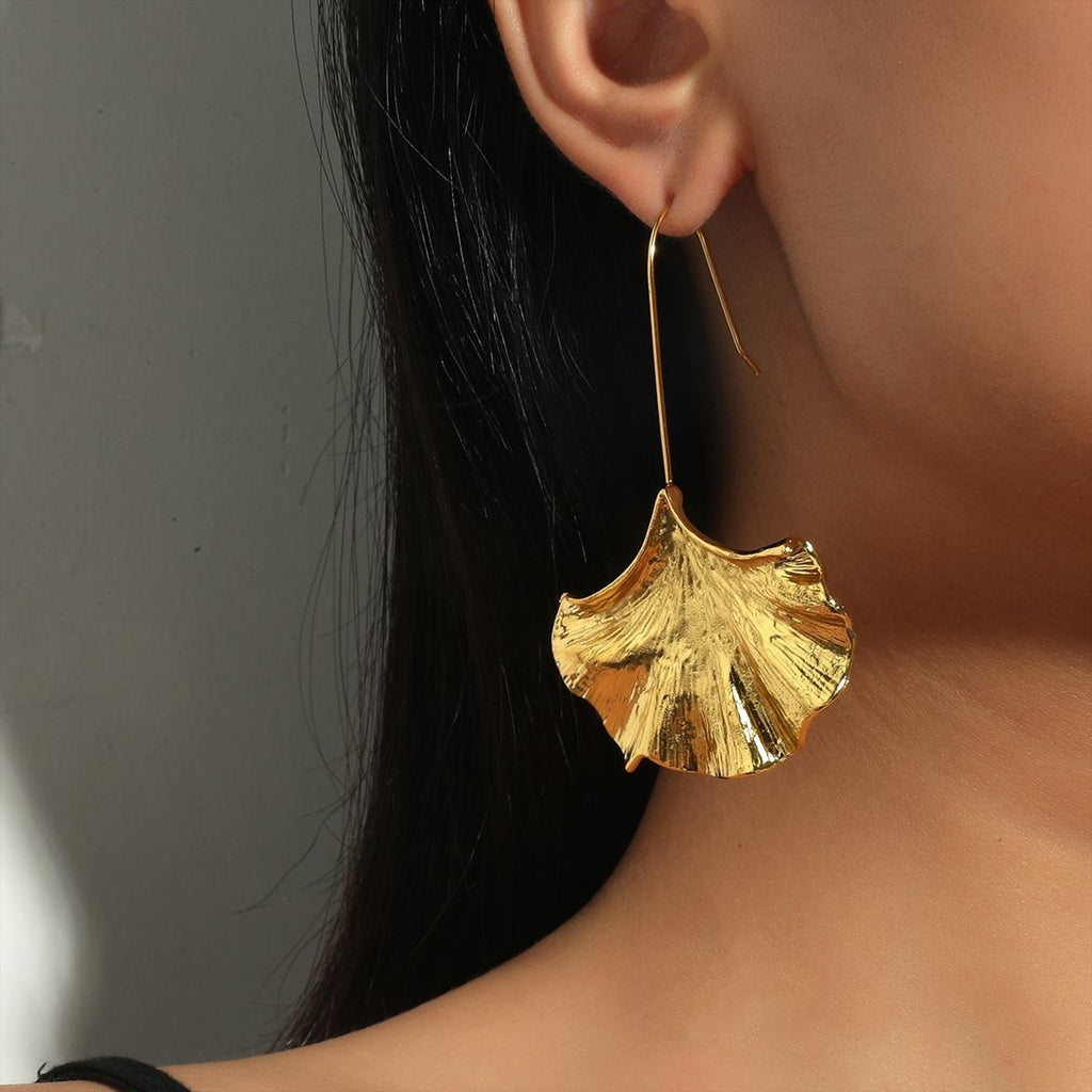Elegant Earring for Every Occasion