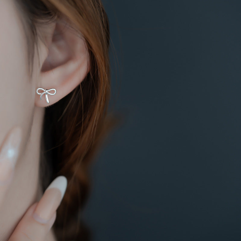 Elegant Piece for Every Occasion