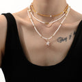 Stunning Piece for Daily Wear