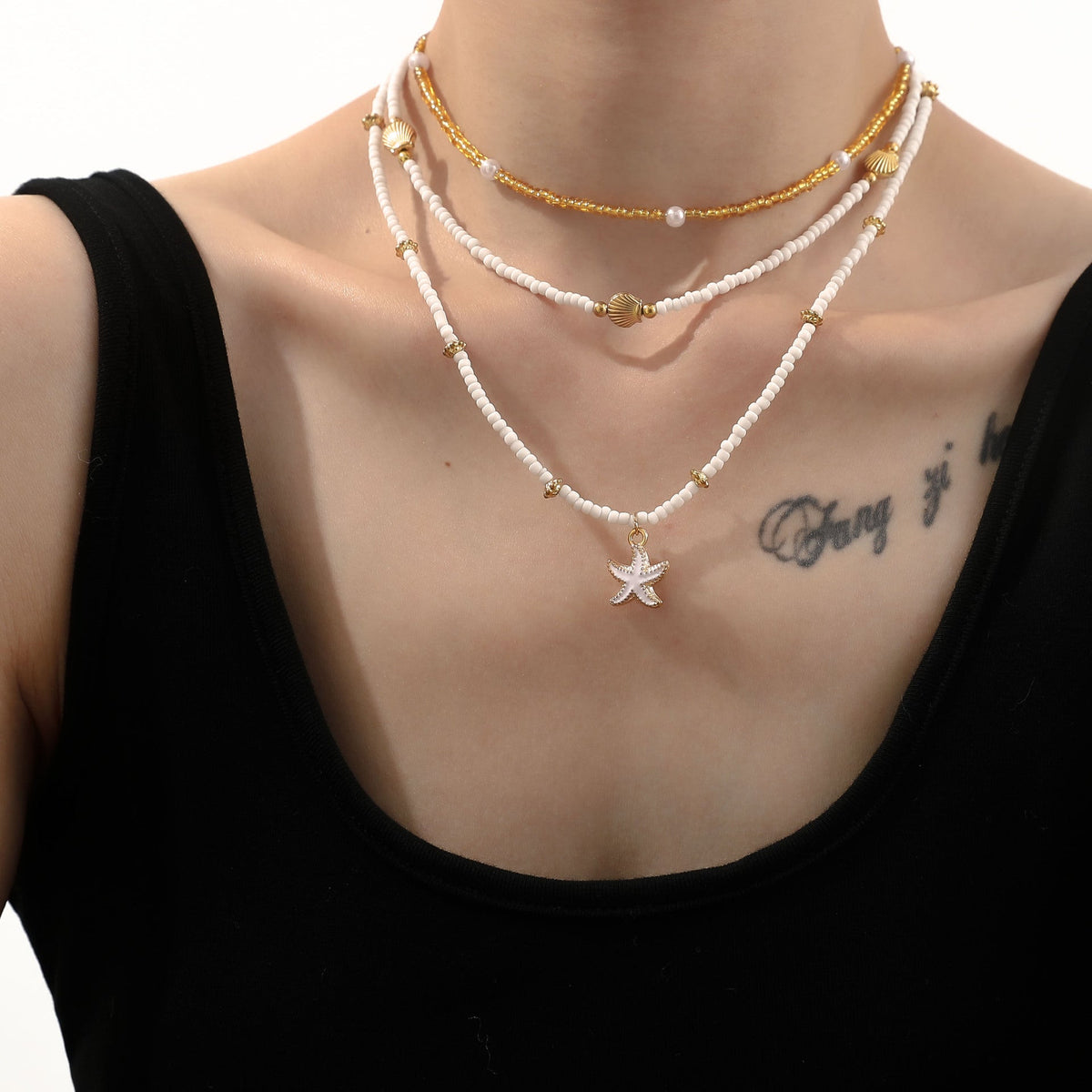 Stunning Piece for Daily Wear