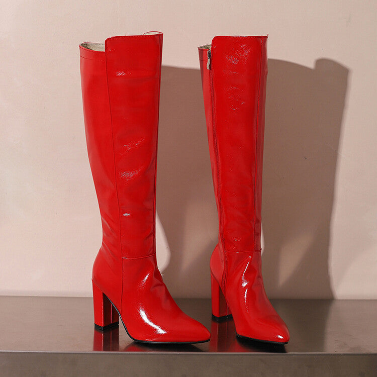 Stylish Orthopedic Boots for Any Occasion
