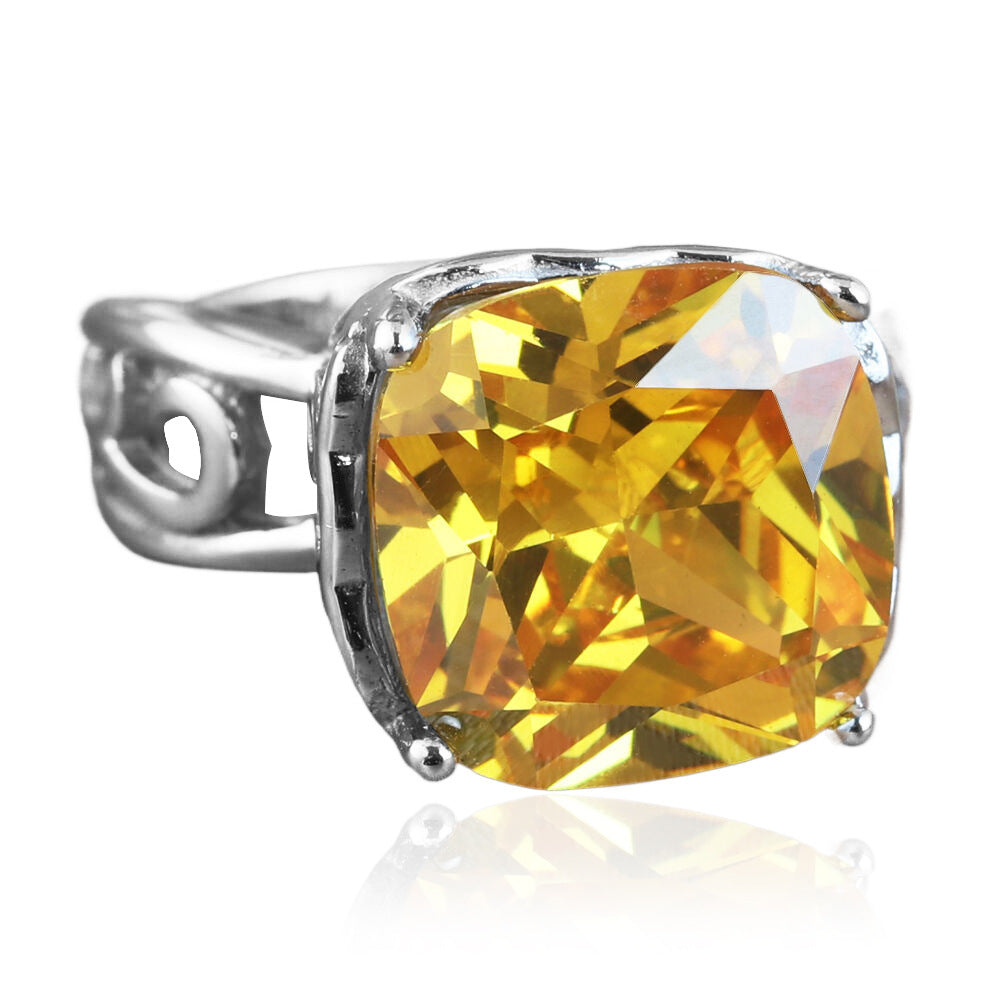 Elegant Ring for Every Occasion