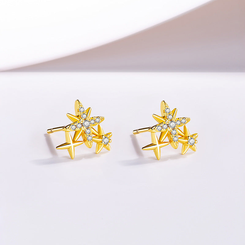 Classic Piece with Timeless Appeal