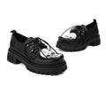 Beautifully Crafted Orthopedic Heels