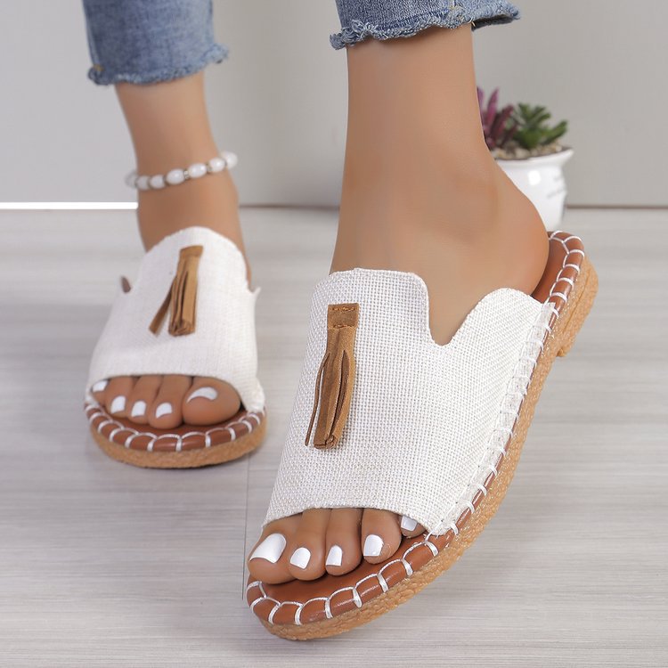 Comfortable Orthopedic Sandals for Daily Wear