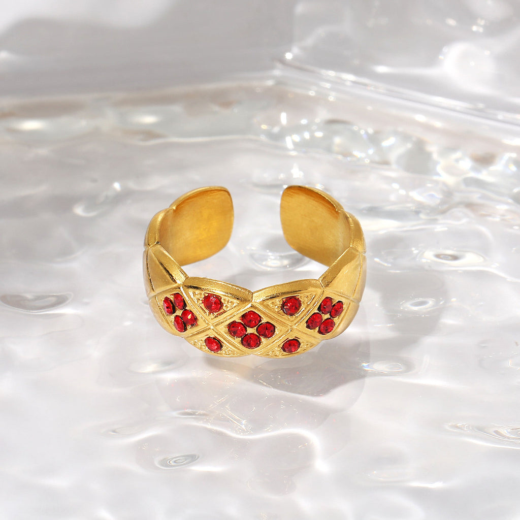 Romantic Piece for Special Moments