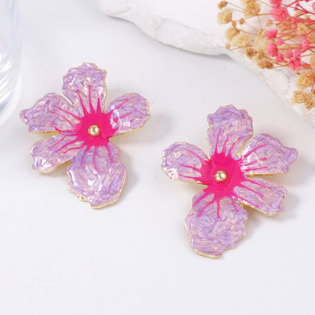 Elegant Piece for Every Occasion