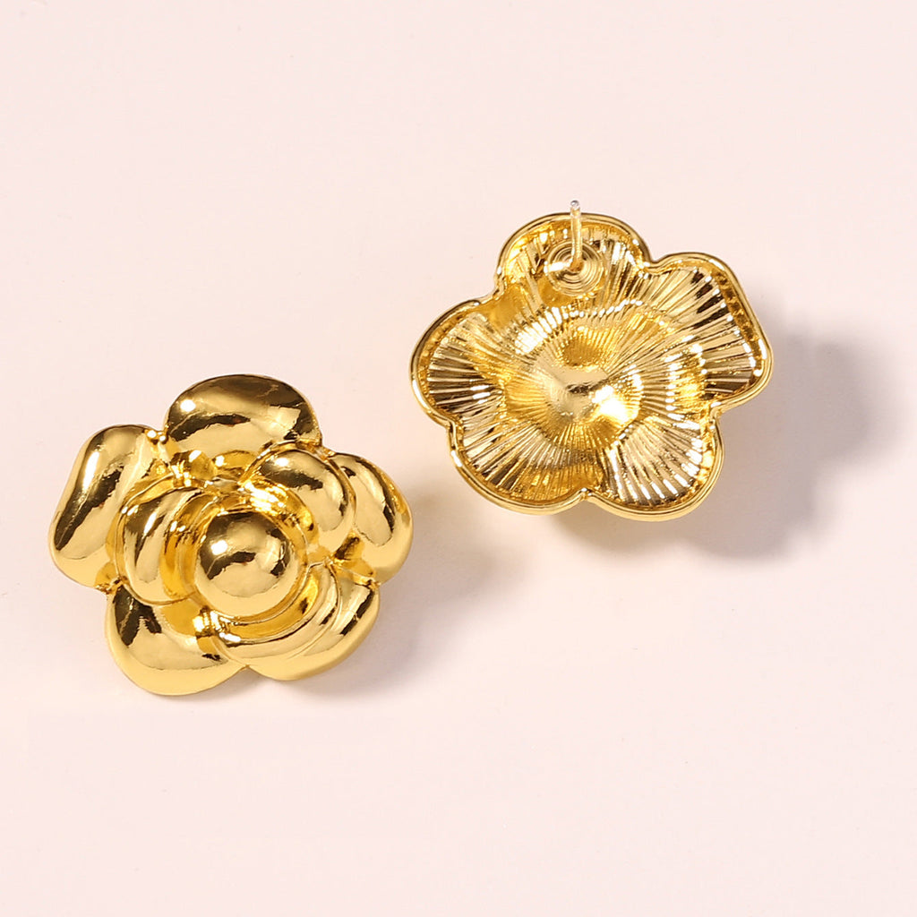 Stunning Earring for Daily Wear