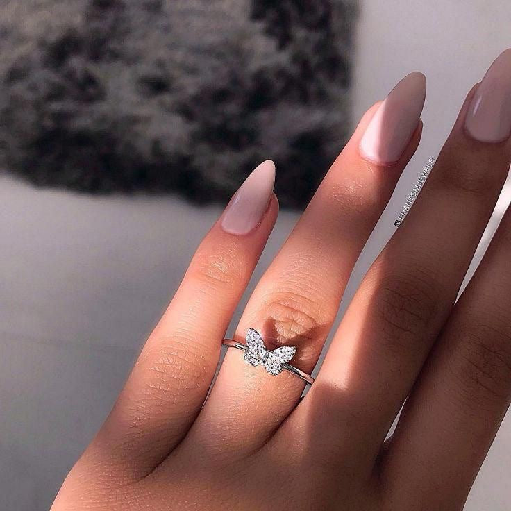 Elegant Ring for Every Occasion