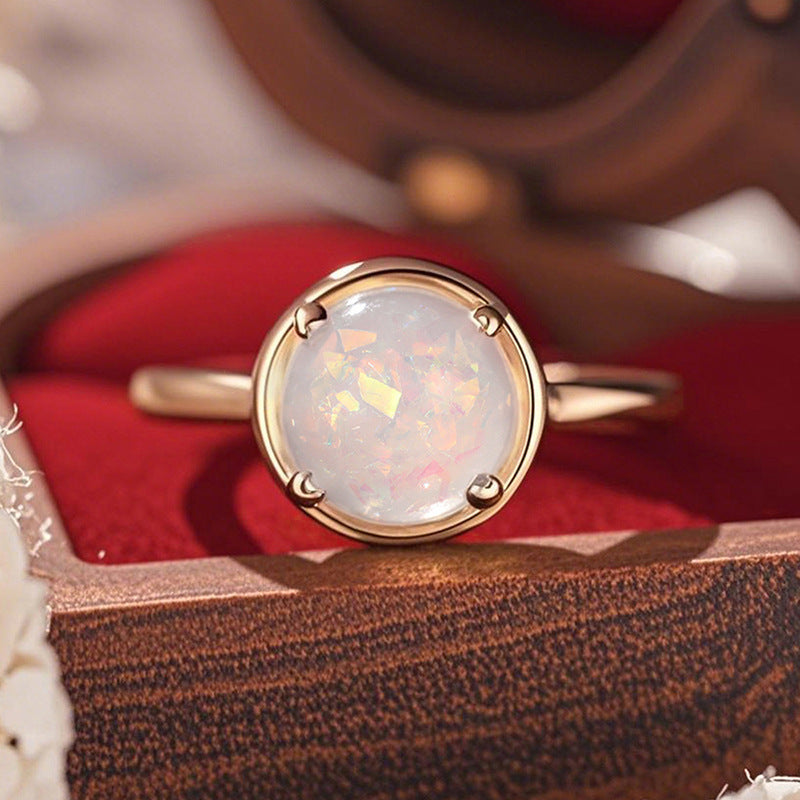 Vintage Handmade Piece