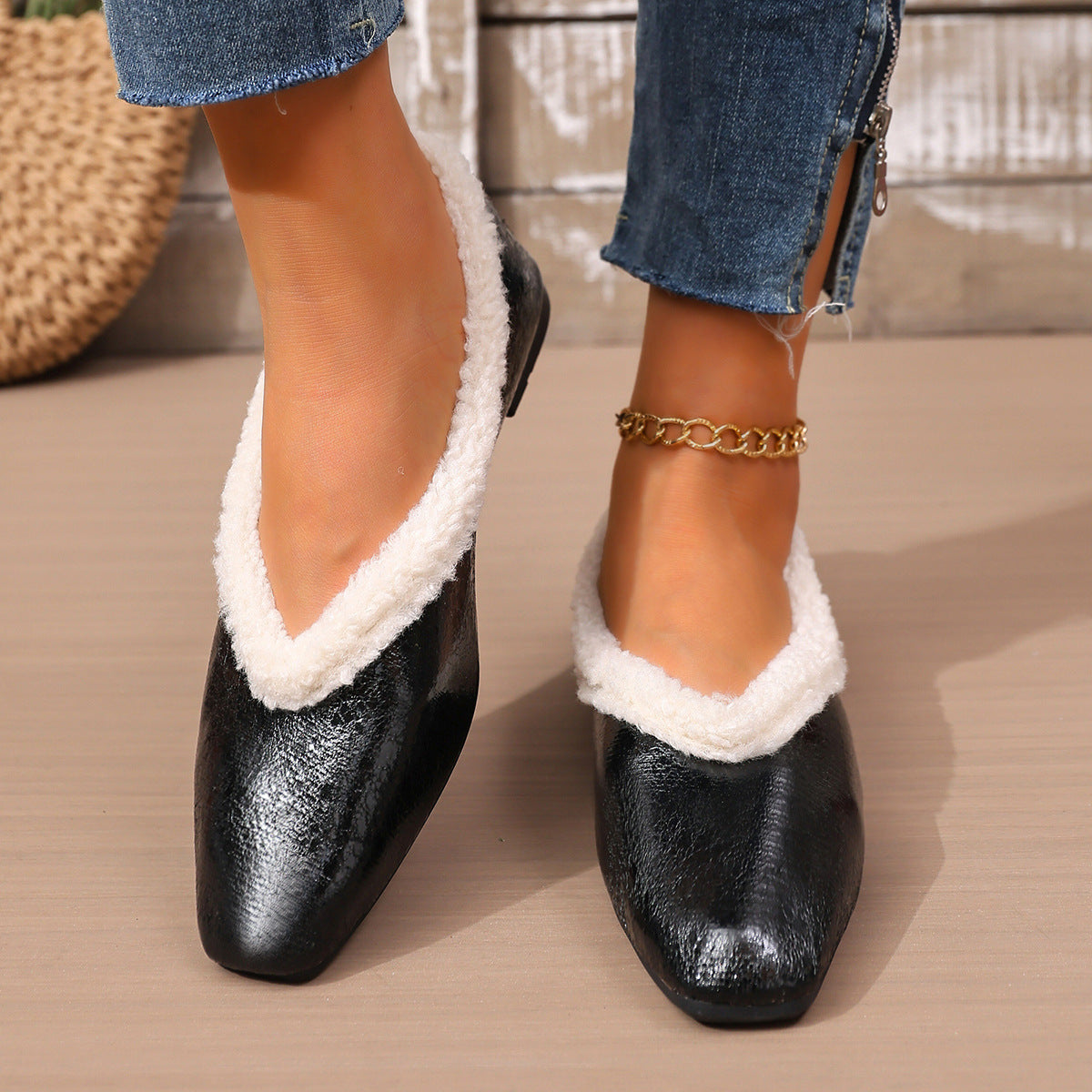 Stylish Orthopedic Shoes for Any Occasion