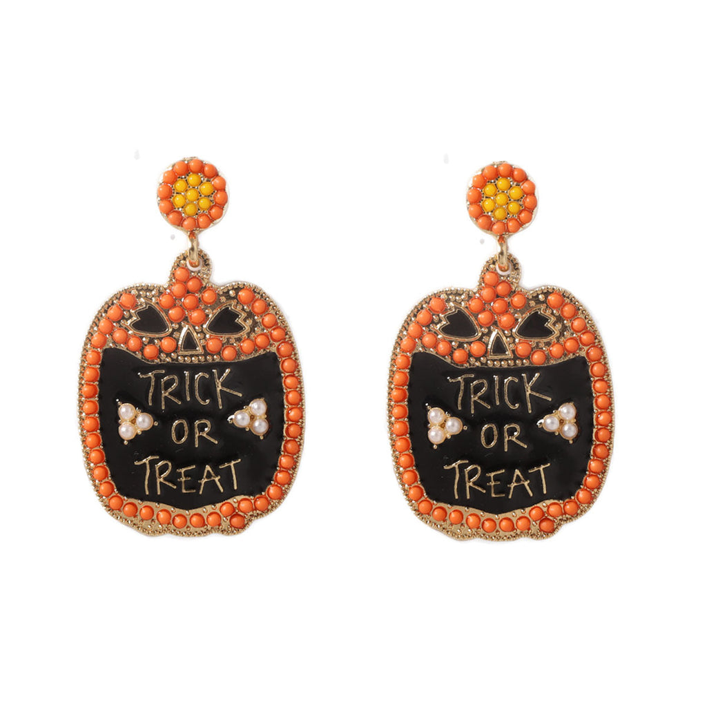 Stunning Earring for Daily Wear