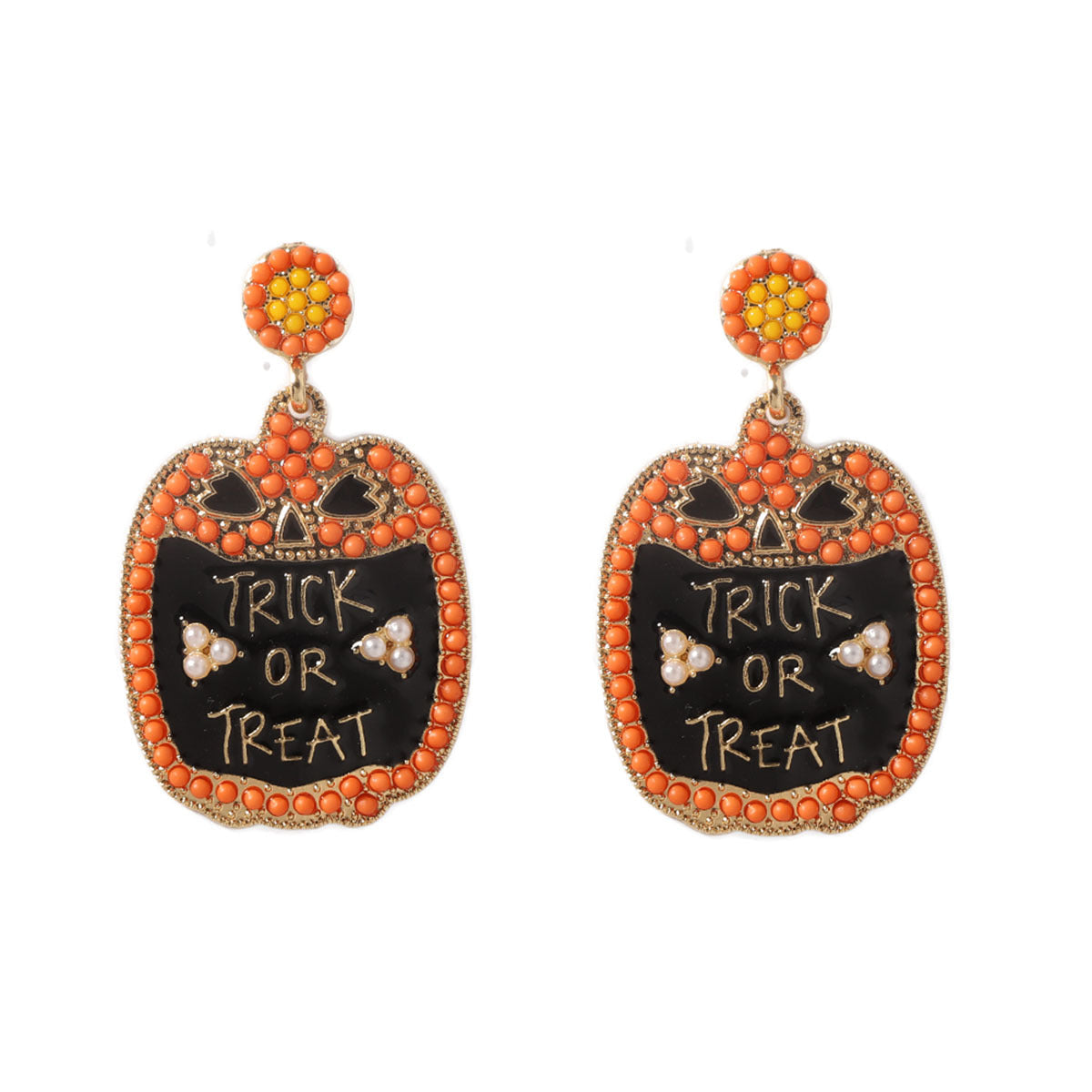 Stunning Earring for Daily Wear