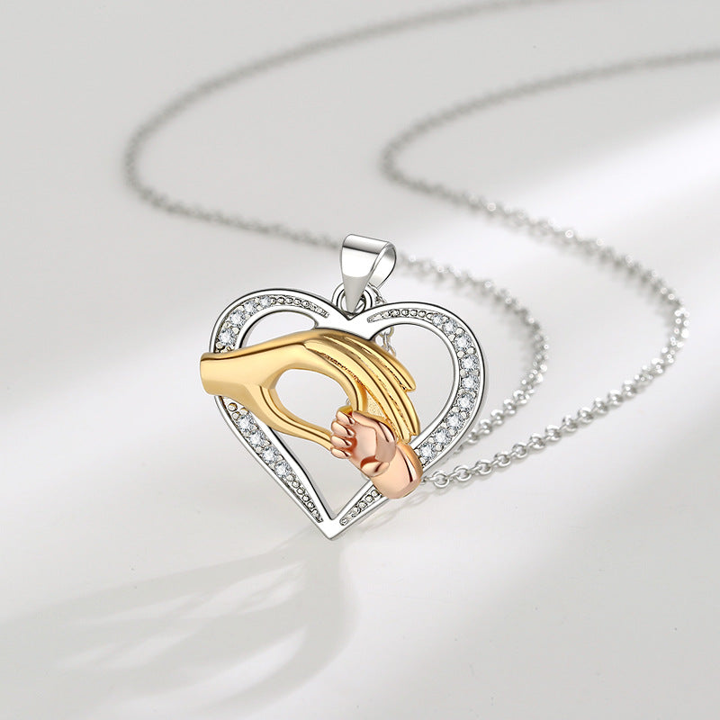 Elegant Necklace for Every Occasion
