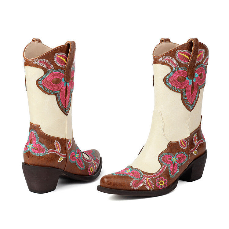 Stylish Orthopedic Boots for Any Occasion