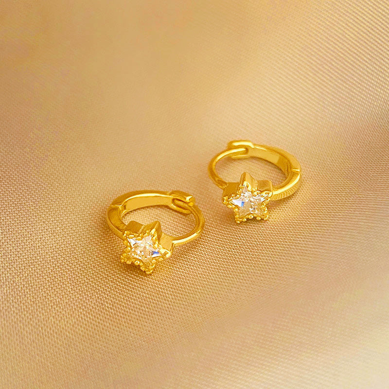 Romantic Piece for Special Moments