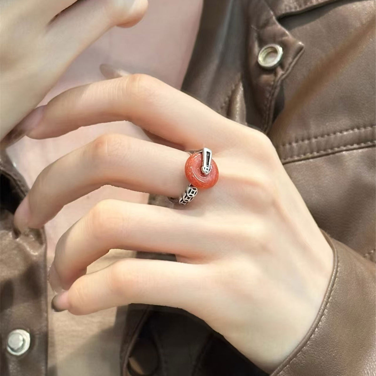 Elegant Piece for Every Occasion