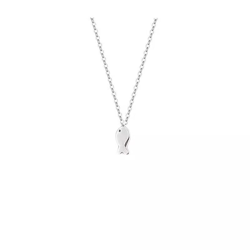 Beautiful Piece with Unique Style