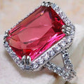 Charming Piece for Any Occasion