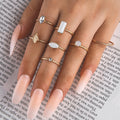 Stunning Set for Daily Wear