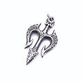 Classic Pendant with Timeless Appeal