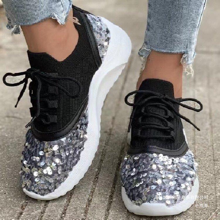 Comfortable Orthopedic Shoes for Daily Wear