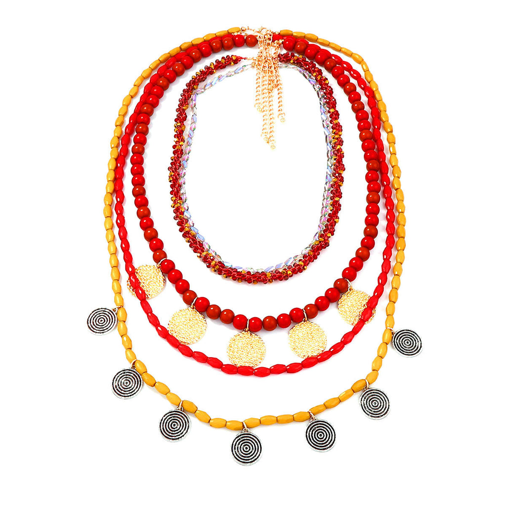 Elegant Piece for Every Occasion