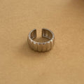 Charming Ring for Any Occasion