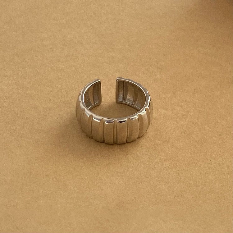 Charming Ring for Any Occasion