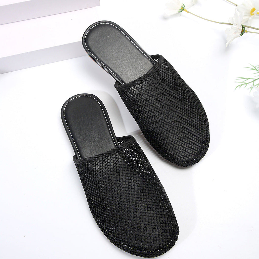Elegant Orthopedic Sandals for Every Step
