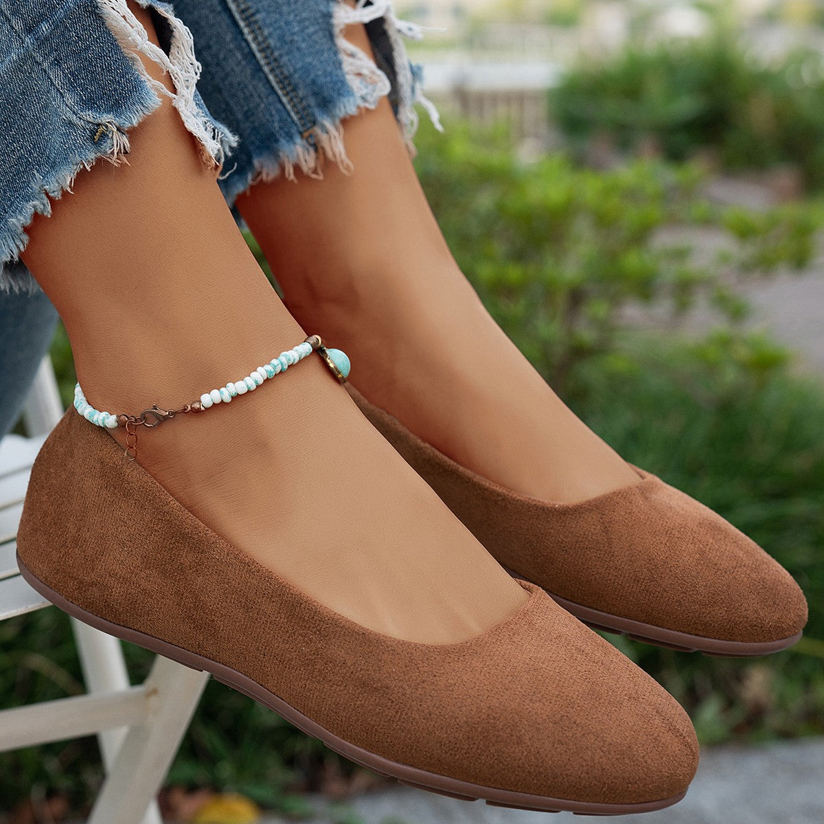 Stylish Orthopedic Shoes for Any Occasion
