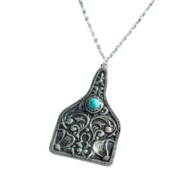 Charming Necklace for Any Occasion