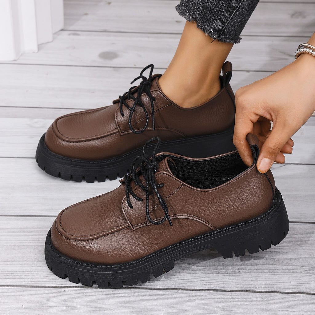 Beautifully Crafted Orthopedic Shoes